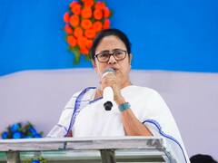Will Support Congress Wherever It Is Strong: Mamata On TMC's 2024 Strategy