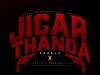 Jigarthanda 2 : சந்தோஷ் நாராயணனின் பிறந்தநாள் கிஃப்டாக வெளியானது ஜிகர்தண்டா-2 படத்தின் ரீலிஸ் தேதி !