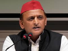 यूपी निकाय चुनाव में हार के बाद पहली बार असदुद्दीन ओवैसी पर बोले अखिलेश यादव, केजरीवाल को लेकर भी कही ये बात