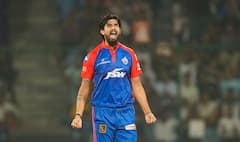 IPL लिलावात ठरले झिरो, आता ठरतायेत हिरो.. खेळाडूंनी जिंकली सर्वांची मनं