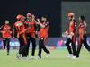 SRH Middle Order: 'రైజ్‌' అవ్వని మిడిలార్డర్‌ - ఈ సీజన్లో ఘోరమైన స్ట్రైక్‌రేట్‌ హైదరాబాద్‌దే!