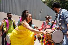 Zara Hatke Zara Bachke Trailer : ట్రైలర్ కోసం Vicky Kaushal Sara Ali Khan స్ట్రాటజీ | ABP Desam