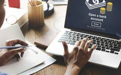 Inactive Bank Accounts: બેંક ખાતું બંધ છે? કોઈ વાંધો નહીં... આ રીતે પળવારમાં ફરી શરૂ થઈ જશે