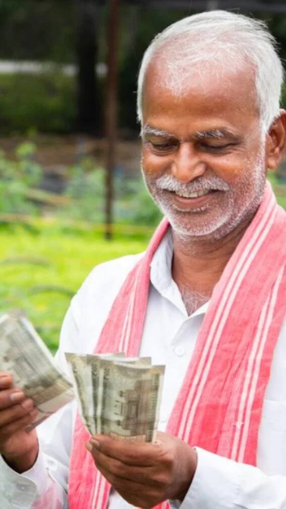 किन्हें नहीं मिलेगी पीएम किसान की अगली किस्त?