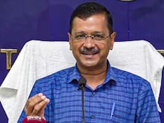 यूपी निकाय में आप की एंट्री से गदगद पार्टी, कहा- 'केजरीवाल के काम की राजनीति का समर्थन'