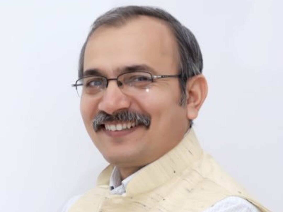 AAP विधायक वीरेंद्र सिंह कादियान को बड़ा झटका, जान से मारने की धमकी देने के मामले में आरोप तय