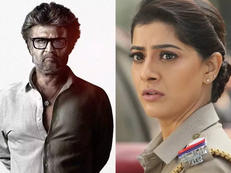 maruthi nagar police station movie press meet Varalaxmi Sarathkumar aarav santhosh prathap speeches Varalaxmi Sarathkumar: 