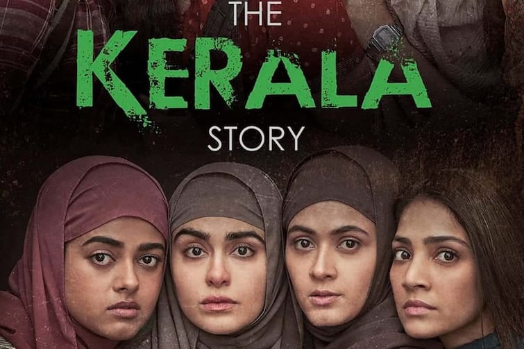 The Kerala Story BO Day 10: 'The Kerala Story' became a storm at the box office, broke records on Sunday as well The Kerala Story BO Day 10: બોક્સ ઓફિસ પર 'ધ કેરલા સ્ટોરી'ની ધમાલ, સંડે પણ કર્યું રેકોર્ડ તોડ કલેકશન