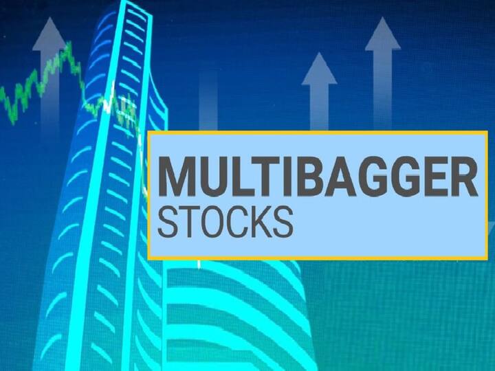 Multibagger stock Uno Minda makes its investors 800 times rich in 10-year span Multibagger Stock: కేవలం ₹10 వేల పెట్టుబడికి ₹8 లక్షల లాభం, సిసలైన మల్టీబ్యాగర్ స్టాక్‌ ఇది!
