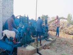 छत्तीसगढ़: इस गांव की आधा दर्जन लड़कियां गायब, ग्रामीणों ने गुड़ की फैक्ट्री को ठहराया जिम्मेदार