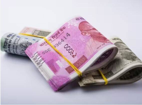 ਤੁਸੀਂ ਇਹਨਾਂ ਸਕੀਮਾਂ ਨੂੰ ਪੜ੍ਹ ਕੇ ਅਤੇ ਯੋਗਤਾ ਆਦਿ ਨੂੰ ਜਾਣਨ ਤੋਂ ਬਾਅਦ ਅਪਲਾਈ ਕਰ ਸਕਦੇ ਹੋ। ਇੱਥੇ ਤੁਹਾਨੂੰ ਅਪਲਾਈ ਕਰਨ ਦੇ ਤਰੀਕੇ ਬਾਰੇ ਵੀ ਜਾਣਕਾਰੀ ਮਿਲੇਗੀ।