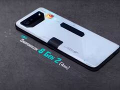 Asus ROG Phone 7 ਸੀਰੀਜ਼ ਦੀ ਵਿਕਰੀ ਸ਼ੁਰੂ, ਜਾਣੋ ਗੇਮਿੰਗ ਫੋਨ ਦੀ ਕੀਮਤ