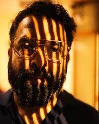 HBD SaNa : ‘காதல் கப்பல் ஏறி இனி போவோமா..’ சனாவிற்கு பிறந்தநாள் வாழ்த்துக்களை குவித்து வரும் ரசிகர்கள்!