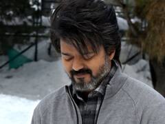 Thalapathy 68 : வெங்கட் பிரபுதான் தளபதி 68ஐ இயக்கப்போகிறாரா? அடுத்த மங்காத்தா சம்பவத்திற்கு ரெடியா இருங்க மக்களே!