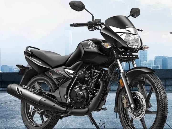 Along with being powerful, this bike also gives tremendous mileage, the price is also not much