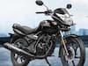 Best 160cc Mileage Bike: पॉवरफुल होने के साथ-साथ जबरदस्त माइलेज भी देती है ये बाइक, कीमत भी ज्यादा नहीं