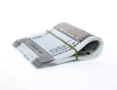 Government Schemes: દરેક માટે હોય છે સરકારી યોજનાઓ, તમારા માટે કઈ છે શ્રેષ્ઠ આ રીતે કરો ચેક