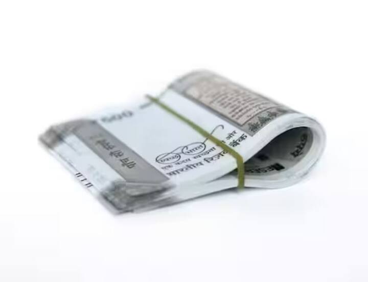 તમારા માટે કઈ યોજના વધુ સારી છે તે જાણવા માટે તમારે પહેલા myscheme.gov.in પર જવું પડશે. આ એક સરકારી વેબસાઈટ છે.