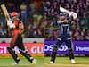 GT vs SRH : ஹைதராபாத் அணியின் ப்ளே-ஆஃப் கனவை கலைக்க காத்திருக்கும் குஜராத் அணி..