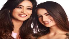 ਸ਼ਵੇਤਾ ਤਿਵਾਰੀ ਦੇ ਸਾਹਮਣੇ ਉਸ ਦੇ ਕਰੀਬੀ ਨੇ ਕਹੀ ਸੀ ਬੇਟੀ ਪਲਕ ਲਈ ਭੱਦੀ ਗੱਲ, ਦੱਸਦੇ ਹੋਏ ਅਭਿਨੇਤਰੀ ਦੀਆਂ ਅੱਖਾਂ ਹੋਈਆਂ ਨਮ