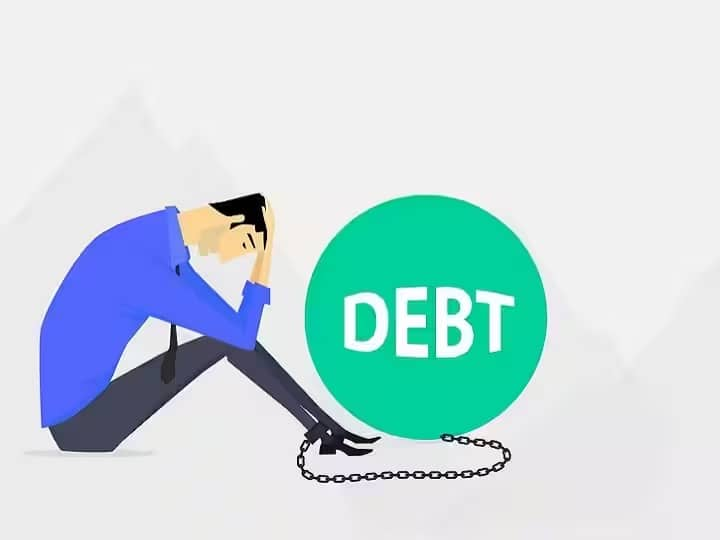 dont-fall-prey-for-these-offers-from-instant-loan-apps-this-may-drag-you-in-debt-trap Instant Loan App: সস্তার ঋণের অফারে রয়েছে ফাঁদ, পা দিলেই ভুগবেন ! চুরি যাবে গোপন তথ্য়