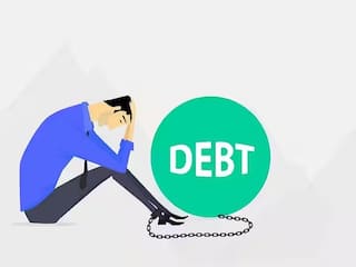 Instant Loan App: সস্তার ঋণের অফারে রয়েছে ফাঁদ, পা দিলেই ভুগবেন ! চুরি যাবে গোপন তথ্য়