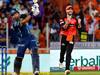 GT vs SRH: हेड-टू-हेड, प्लेइंग-11, पिच रिपोर्ट, मैच प्रिडिक्शन और लाइव स्ट्रीमिंग, जानें गुजरात-हैदराबाद मैच की सारी डिटेल्स