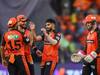 GT vs SRH: हैदराबाद के खिलाफ मैच में प्लेऑफ पर होगी गुजरात की नजर, जानें दोनों टीमों के हेड-टू-हेड आंकड़े