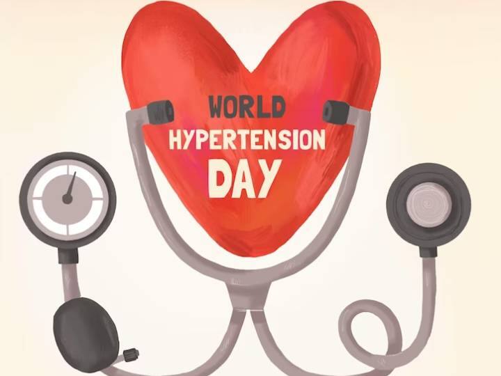 People are already under tension, this ‘hypertension’ from above… find out if you are not a victim of it