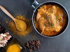 Chicken Fry: नॉनवेज खाने वालों के लिए है ये बेस्ट ऑप्शन, घर पर बनाएं चिकन फ्राई