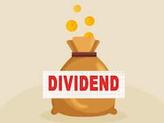 ఈ వారంలో ఎక్స్‌-డివిడెండ్‌ స్టాక్స్‌ - డబ్బులు సంపాదించవచ్చు!