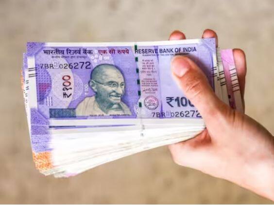 ਉਮਰ, ਰਾਜ, ਮੇਲ ਜਾਂ ਔਰਤ ਆਦਿ ਦੀ ਸਹੀ ਜਾਣਕਾਰੀ ਦੇਣ ਤੋਂ ਬਾਅਦ ਅਤੇ ਸੱਤ ਪੜਾਵਾਂ ਵਿੱਚ ਪੂਰੀ ਜਾਣਕਾਰੀ ਭਰਨ ਤੋਂ ਬਾਅਦ, ਤੁਹਾਡੇ ਲਈ ਕਿਹੜੀ ਸਕੀਮ ਬਿਹਤਰ ਹੈ, ਇਸ ਬਾਰੇ ਜਾਣਕਾਰੀ ਖੁੱਲ੍ਹ ਜਾਵੇਗੀ।