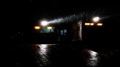 Storm Effect in Bengal: আধঘণ্টার ঝড়ে লন্ডভন্ড দক্ষিণবঙ্গ, ৩ জেলায় মৃত্যু ৫ জনের