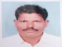கடல் சீற்றத்தால் நாகையில் கடலில் தவறி விழுந்து உயிரிழந்த மீனவர்