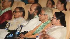 Mamata Banerjee:ডিএ আন্দোলনকারীদের উদ্দেশে কড়া বার্তা মুখ্যমন্ত্রীর