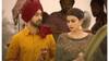 Diljit Dosanjh: ਦਿਲਜੀਤ ਦੋਸਾਂਝ-ਨਿਮਰਤ ਖਹਿਰਾ ਨੇ ਪ੍ਰਸ਼ੰਸ਼ਕਾਂ ਦੀਆਂ ਅੱਖਾਂ ਕੀਤੀਆਂ ਨਮ, ਜਾਣੋ ਕੀ ਹੈ ਫਿਲਮ 'ਜੋੜੀ' ਦਾ ਆਖਰੀ ਸੀਨ?