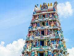 दक्षिण भारत की मंदिरों के दर्शन कराएगा IRCTC, एक क्लिक में पढ़ें बुकिंग और सारा खर्च