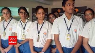 Results Declared: ICSE અને ISC બોર્ડ પરીક્ષાનુ પરિણામ જાહેર, જુઓ અહીં....