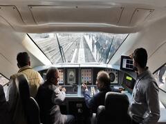 Vande Bharat Express: દેશને મળશે પાંચ નવી વંદે ભારત એક્સપ્રેસ ટ્રેન, આ રુટ પર દોડશે