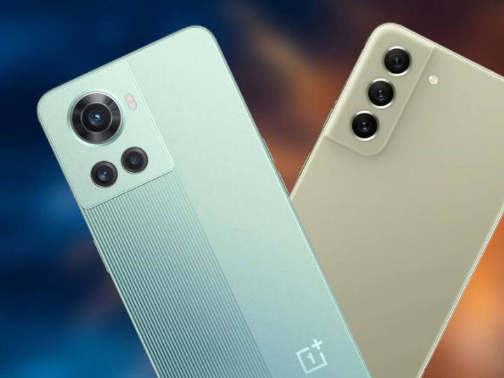 1TB स्टोरेज वाले फोन केवल उन यूजर्स के लिए हैं जो बड़ी फाइल वाले फोटो, वीडियो, म्यूजिक और अन्य फाइल स्टोर करते हैं.
