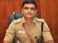 TN Spurious Liquor Death:கள்ளச்சாராயம் குடித்து உயிரிழப்பு; விழுப்புரம் எஸ்.பி. ஸ்ரீநாதா சஸ்பெண்ட் - தமிழ்நாடு அரசு அதிரடி!