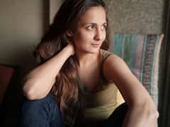 Pooja Ruparel Pics: पहले से बेहद गॉर्जियस हो गई हैं DDLJ में शाहरुख खान की ‘साली’ बनीं ये एक्ट्रेस, एक्टिंग से दूर करती हैं ये काम