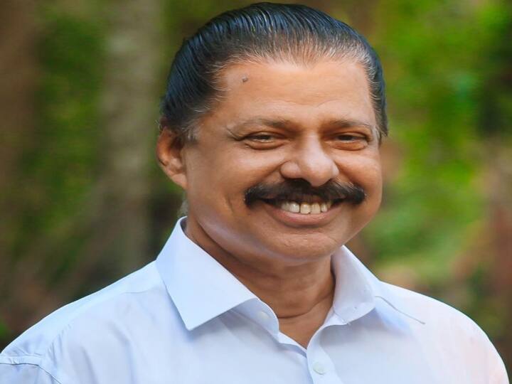 Karnataka Election Results 2023 CPIM state secretary MV Govindan says Karnataka Congress MLAs should avoid horse-trading by BJP Karnataka Election Results: बीजेपी की खरीद-फरोख्त से कांग्रेसी विधायकों को बचना चाहिए, इसे हराने के लिए सभी विरोधी गुट एक हो जाएं- माकपा