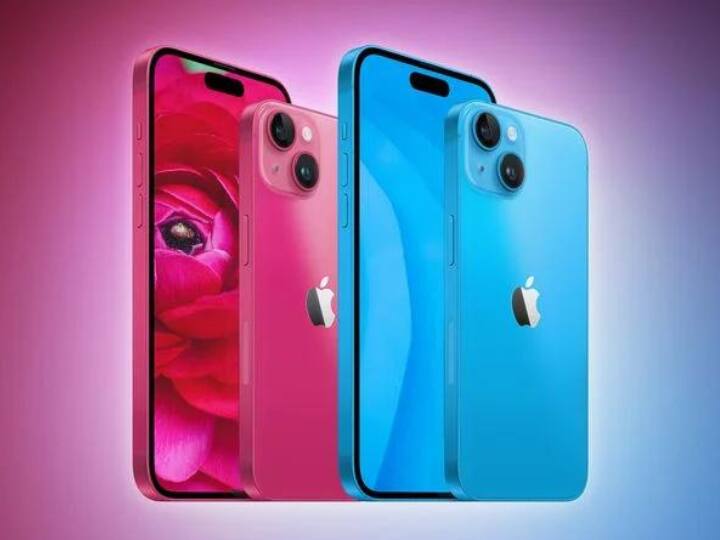 iPhone 15 Series Price Leaked Reportedly Launching With Much Higher Rates Check Details iPhone 15: ఐఫోన్ లవర్స్‌కు బ్యాడ్‌న్యూస్ - 15 ప్రో సిరీస్ ధరలు భారీగా పెంపు - రూ.2 లక్షలు దాటించేస్తారా?