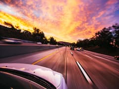 Interceptor Vehicle क्या है? हाईवे पर ये दिख जाए तो हो जाएं सतर्क, कट सकता है चालान!