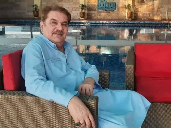 Raza Murad Life Fact: बॉलीवुड के दिग्गज कलाकार रजा मुराद हाल ही में कपिल शर्मा के शो पर पहुंचे थे. जहां उन्होंने अपनी पर्सनल और प्रोफेशनल दोनों ही लाइफ से जुड़े कई मजेजार किस्से शेयर किए है.