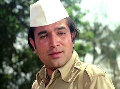 Bollywood Kissa: जब मुश्किलों में फंसे थे बॉलीवुड के सुपरस्टार राजेश खन्ना...आलीशान बंगला छोड़ किराये के घर में काटे थे दिन