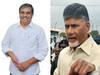 జగన్ చేస్తున్న రాజకీయం చంద్రబాబుకు ఉరితాడు, సజ్జల రామకృష్ణారెడ్డి షాకింగ్ కామెంట్స్‌
