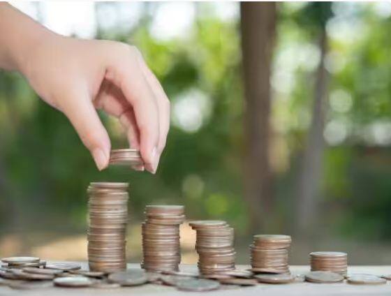 ਹੁਣ ਤੁਹਾਨੂੰ Find Schemes For You 'ਤੇ ਕਲਿੱਕ ਕਰਨਾ ਹੋਵੇਗਾ, ਜਿਸ ਤੋਂ ਬਾਅਦ ਕਈ ਸਟੈਪਸ 'ਚ ਜਾਣਕਾਰੀ ਭਰਨ ਲਈ ਜਾਣਕਾਰੀ ਦਿੱਤੀ ਜਾਵੇਗੀ।