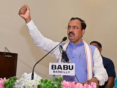 निकाय चुनाव में जीत के बाद 'मिशन 24' की तैयारी में जुटी बीजेपी, डिप्टी सीएम ने किया बड़ा दावा